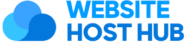 Website Host Hub
